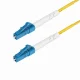 StarTech.com SPSMLCLC-OS2-10M