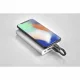 Renkforce RF-3425172 #4