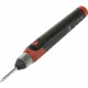 Toolcraft TO-6326118 #2