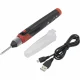 Toolcraft TO-6326118 #3
