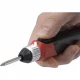 Toolcraft TO-6326118 #5