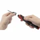 Toolcraft TO-6326118 #4