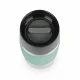 Tefal Compact N21603 #3