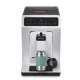 Tefal Compact N21603 #6