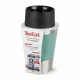 Tefal Compact N21603 #10