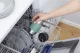 Tefal Compact N21603 #8