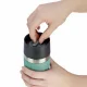 Tefal Compact N21603 #4