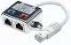 Intellinet 504195