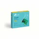 TP-Link TG-3468 #3