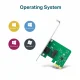 TP-Link TG-3468 #2