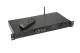 Omnitronic 10451604