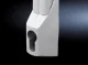 Rittal DK 7705.120