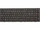Sony Keyboard (CZECH)