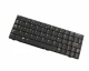 DELL P694H