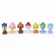 Spin Master PAW Patrol 6076493 #9