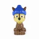 Spin Master PAW Patrol 6076493 #7