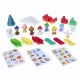 Spin Master PAW Patrol 6076493 #3