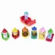 Spin Master PAW Patrol 6076493 #5
