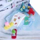 Spin Master PAW Patrol 6076493 #8