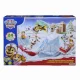 Spin Master PAW Patrol 6076493