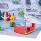 Spin Master PAW Patrol 6076493 #6