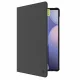 Gecko Covers V11CL2668C1