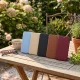 TelForceOne GSM278105 #8