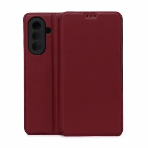 TelForceOne GSM278105