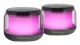 Mars Gaming MS-AURA