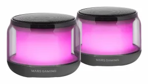 Mars Gaming MS-AURA