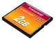 Transcend TS2GCF133 #3