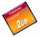 Transcend TS2GCF133 #4