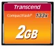Transcend TS2GCF133