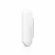 Ubiquiti UP-SENSE (3-pack) #4