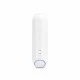Ubiquiti UP-SENSE (3-pack)