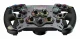 Moza Racing RS056 #4
