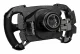 Moza Racing RS056 #3