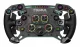 Moza Racing RS056