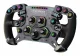 Moza Racing RS056 #2