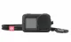 PGYTECH P-11B-012