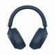 Sony WH-1000XM5 #2