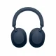 Sony WH-1000XM5 #3