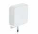 Panorama Antennas WMMG-7-38-5SP
