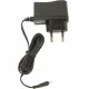 Jabra 14203-01