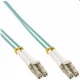 Mercodan 40400014