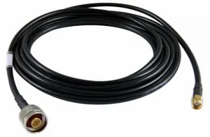 ALLNET ANT-CAB-RSMA-N-500