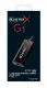 Creative Labs Sound BlasterX G1 #2