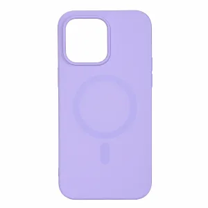 Essentials 1110884