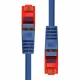 ProXtend 6UTP-05BL #2