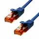 ProXtend 6UTP-05BL